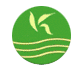 兴化市康华食品有限公司